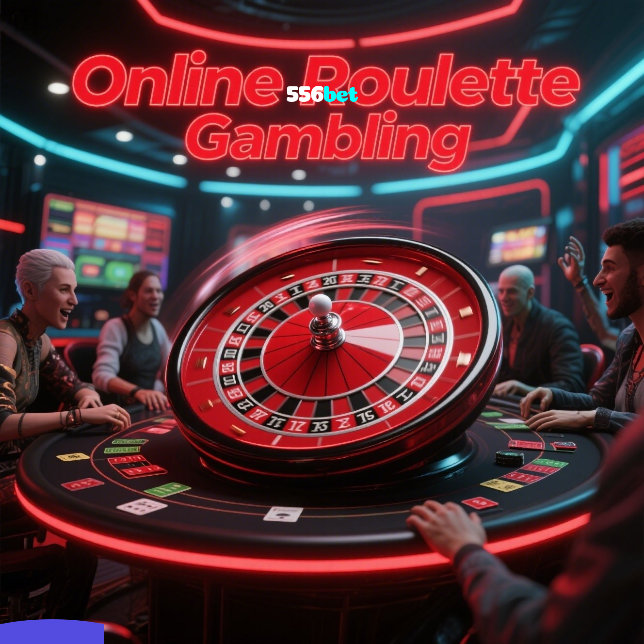 556bet：A sorte está no cassino online com apostas no futebol e grandes vitórias!