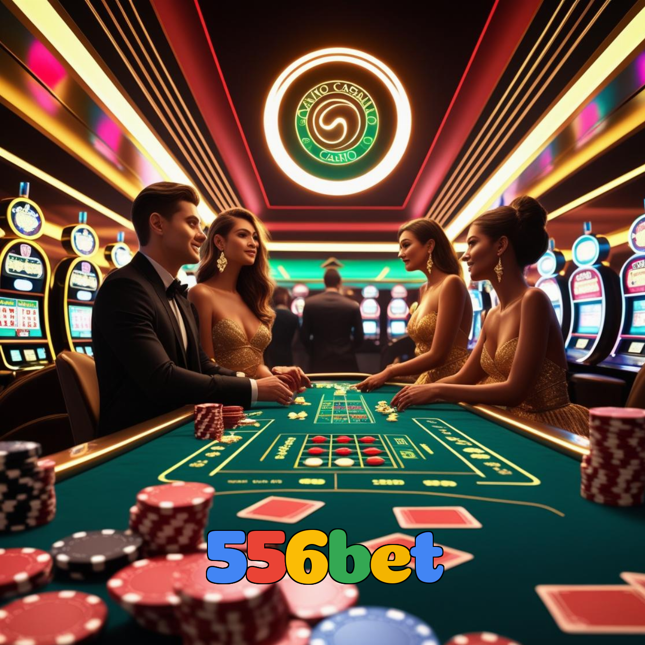 556bet:Jogue poker, aposte no futebol e ganhe em grandes jogos de cassino!