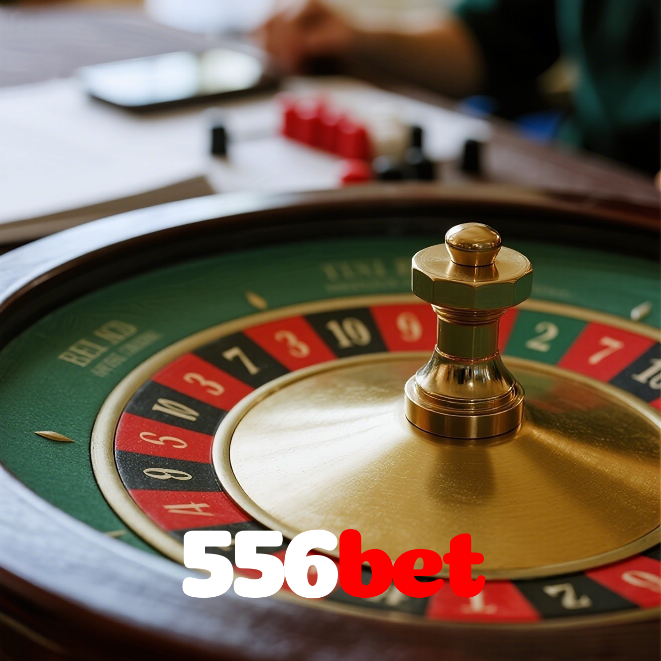556bet:Aposte na roleta e conquiste prêmios fantásticos!