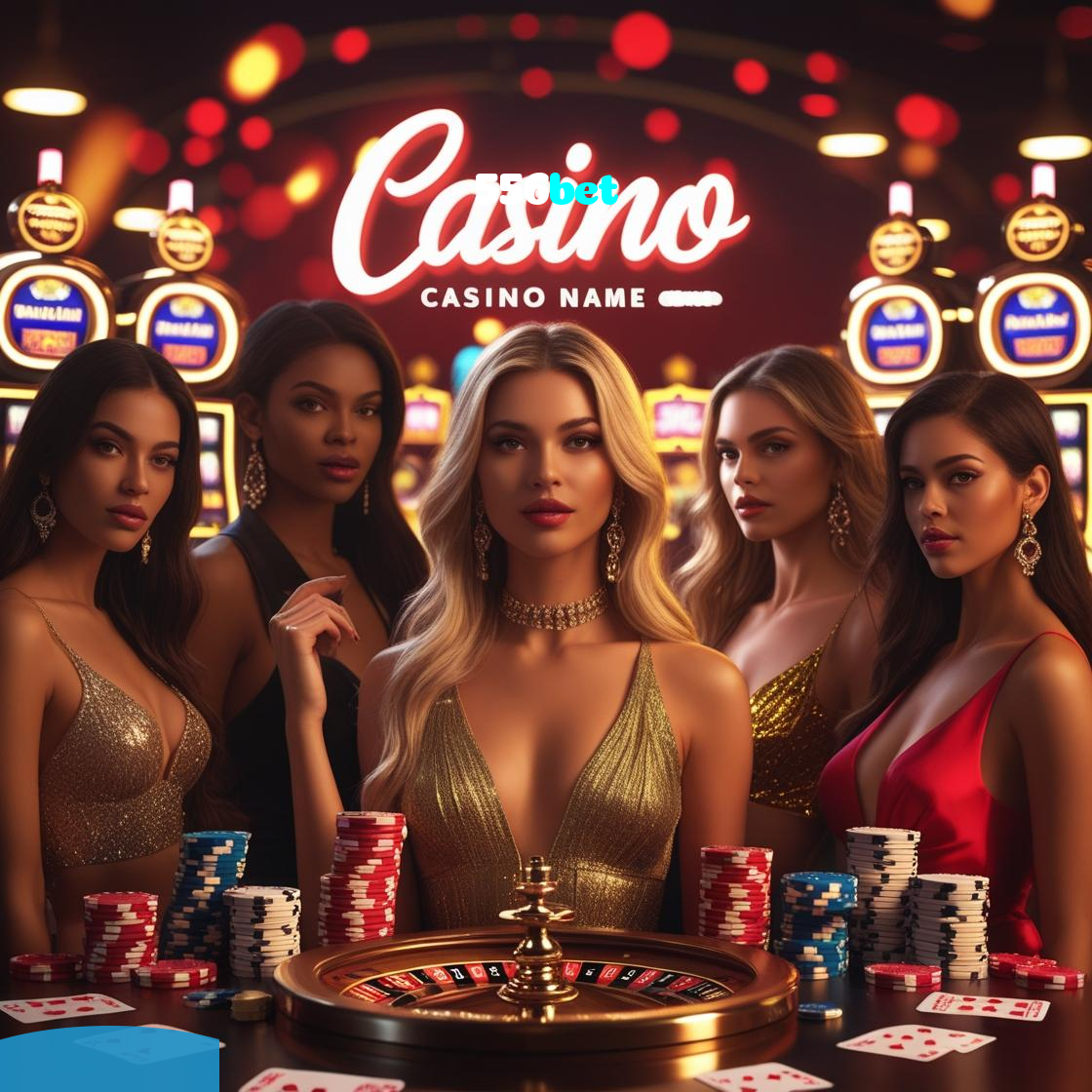 556bet:Apostas ao vivo no futebol e prêmios incríveis em jogos de cassino como roleta!