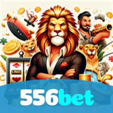 556bet:Jogue os melhores jogos de cassino como blackjack e roleta, e aposte no futebol!