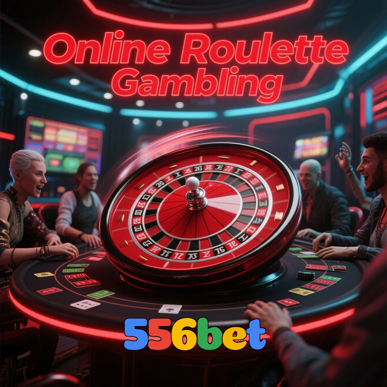 556bet:Mostre sua habilidade nas mesas de poker e vença os adversários!