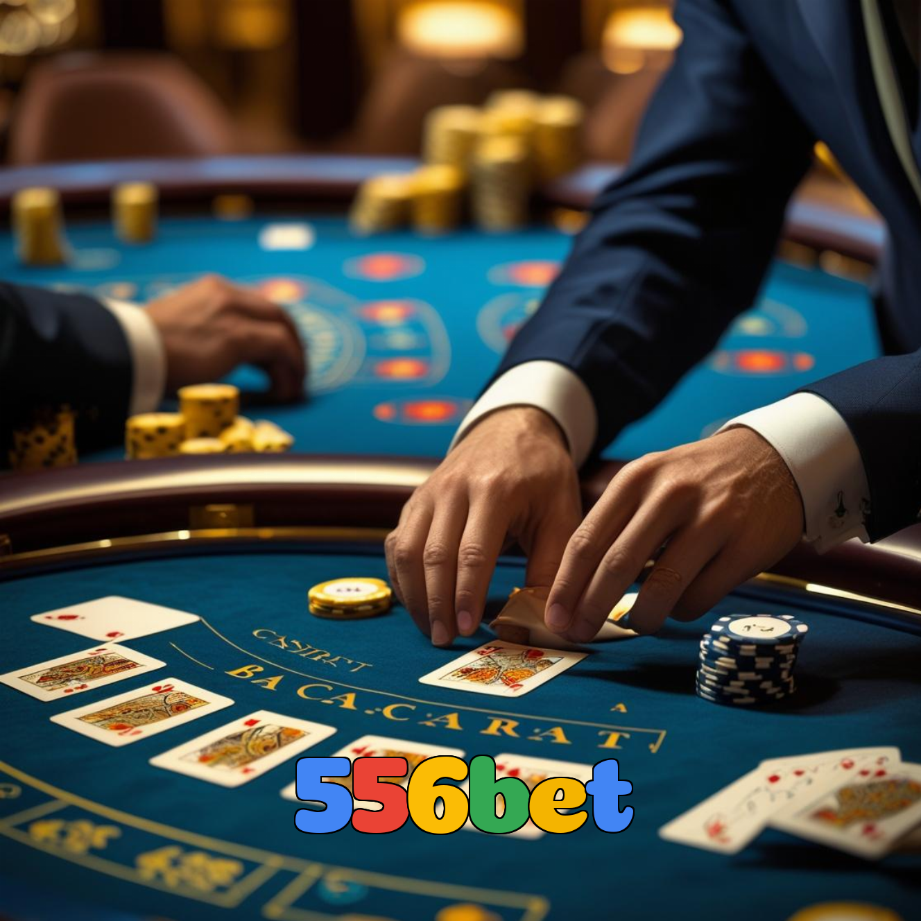 556bet：Jogue poker, aposte no futebol e leve grandes prêmios em nosso cassino!