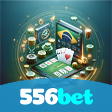 556bet:Vença no futebol online! Aposte e mostre que você é o melhor!