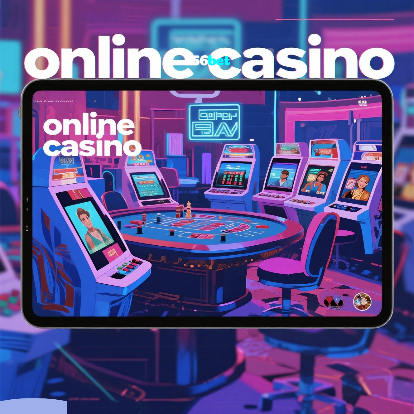 556bet:Ganhe com poker, blackjack e apostas em futebol no cassino online!