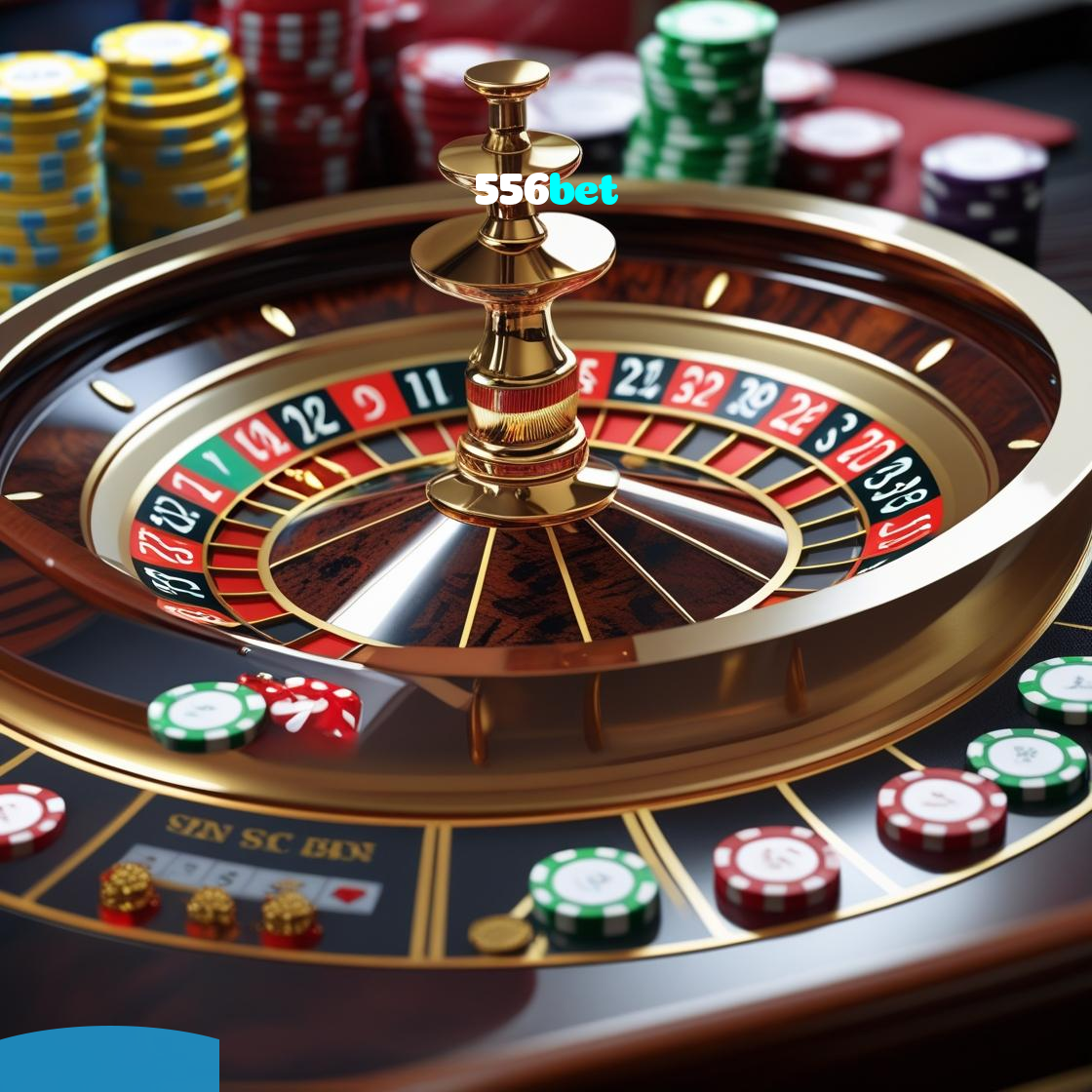 556bet:Aposte no seu time e ganhe com os melhores jogos de cassino online!