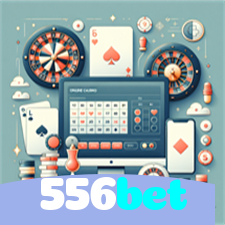 556bet:Jogue poker, ganhe no futebol e vença no cassino online mais confiável!