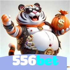 556bet:Jogue slots, aposte no futebol e conquiste grandes vitórias!