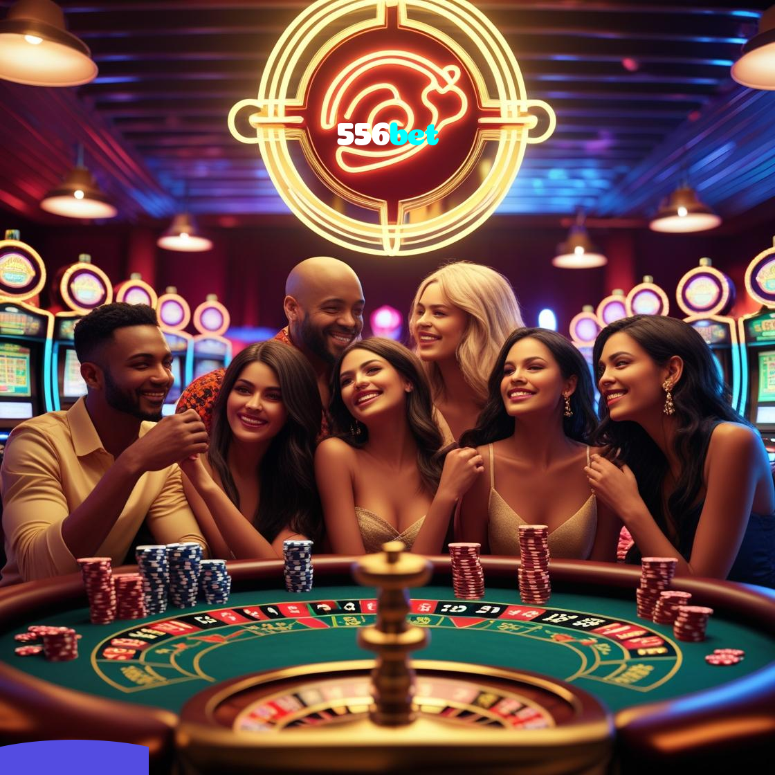 556bet:Onde a diversão nunca para: apostas no futebol e jogos de cassino!