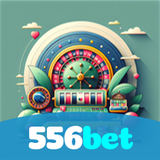 556bet:A roleta digital é sua chance de ganhar! Aposte e vença!