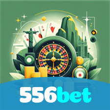 556bet:Jogue futebol online e sinta a adrenalina de ganhar!