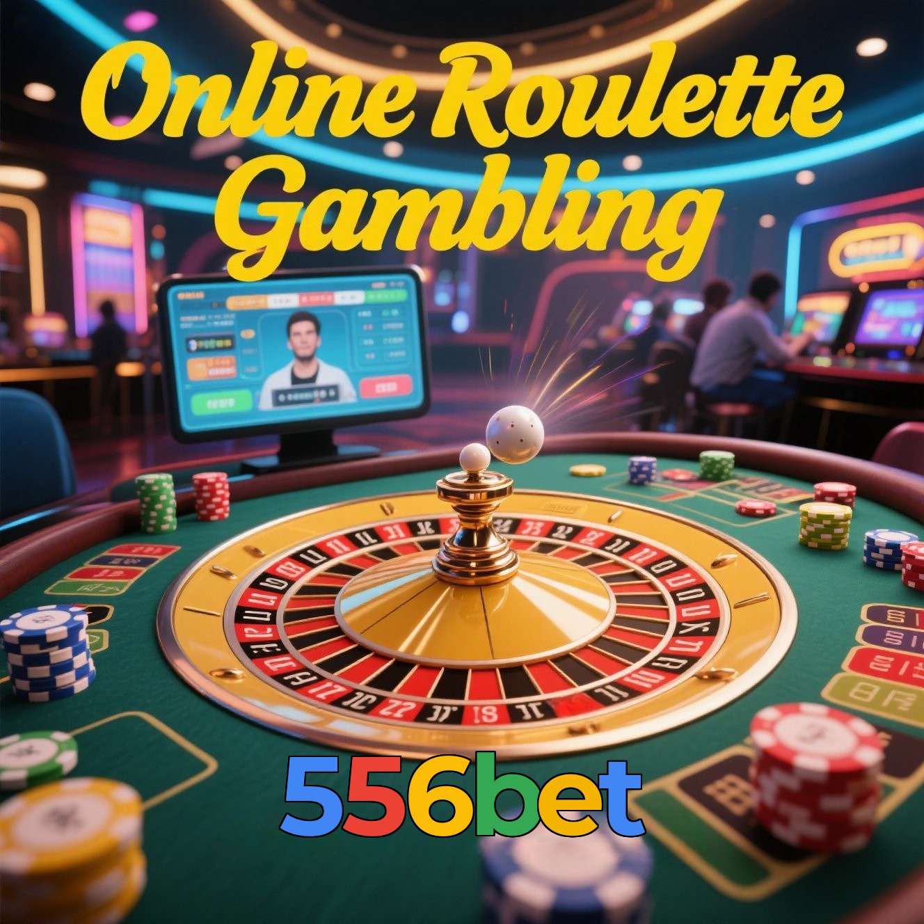 556bet:Experimente o futebol online e vença como um verdadeiro campeão!