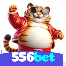 556bet：Jogue as melhores slots e aposte no futebol para grandes vitórias!