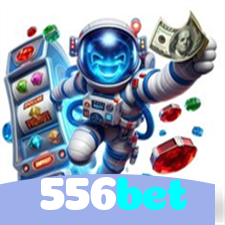 556bet：Aposte no futebol online e vença de forma única!