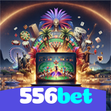 556bet：Sua sorte brilha em jogos de blackjack e apostas no futebol!