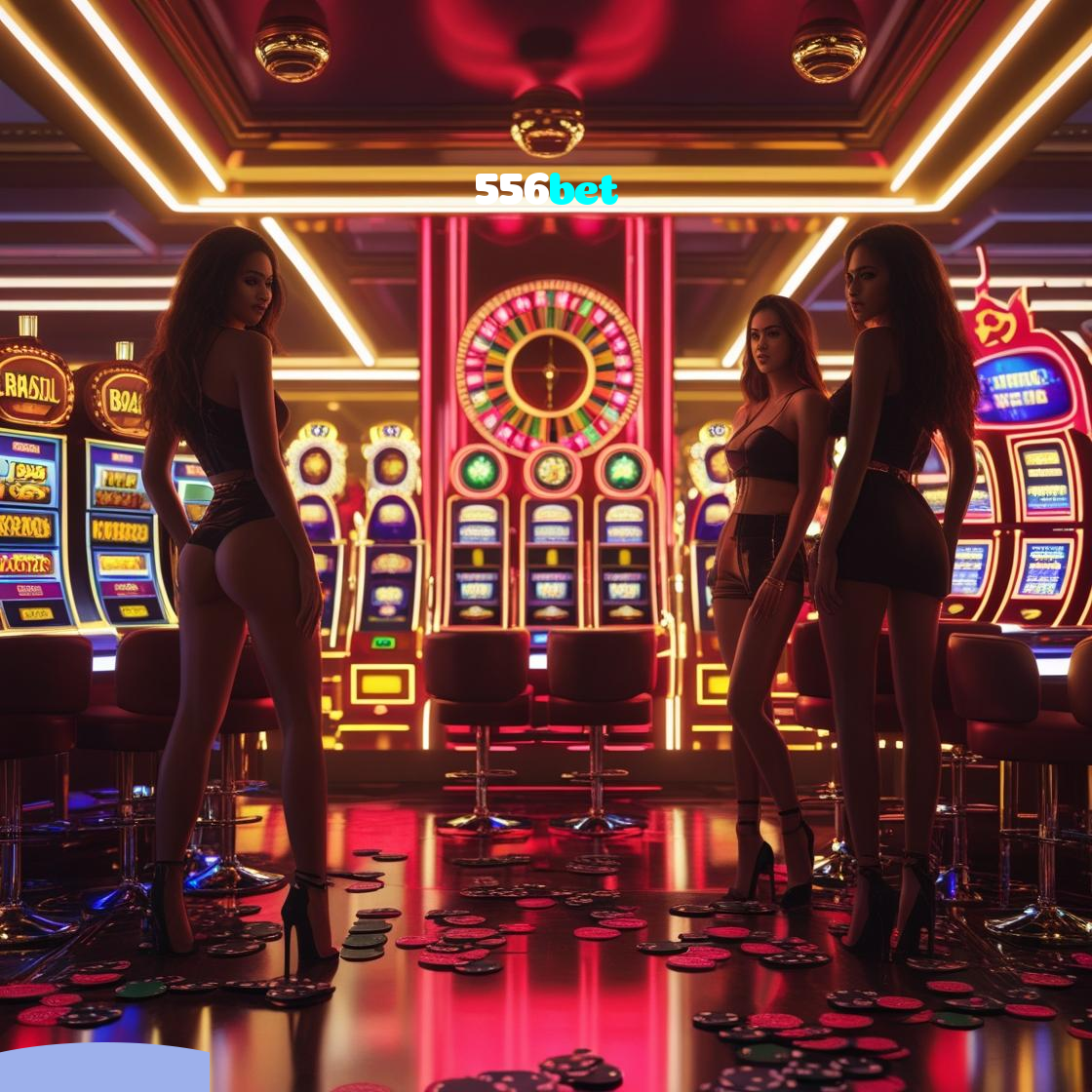 556bet:O cassino online mais confiável para você apostar no futebol e jogar poker!
