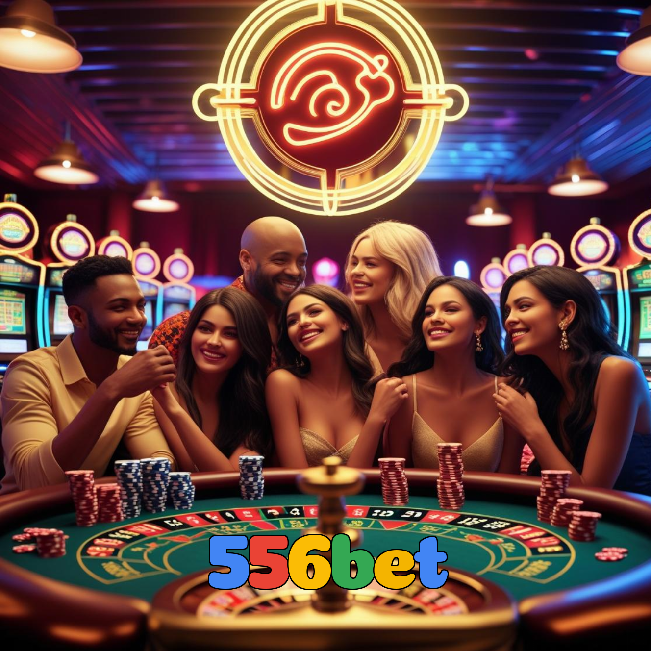 556bet:Vença no futebol online e ganhe grandes prêmios em nosso cassino!