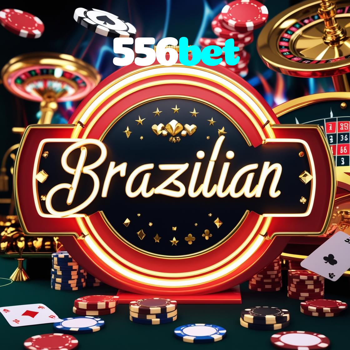 556bet:Cada giro nas slots pode ser uma grande vitória! Aposte agora!