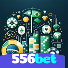 556bet:Jogue slots, aposte no futebol e vença com confiança no nosso cassino!
