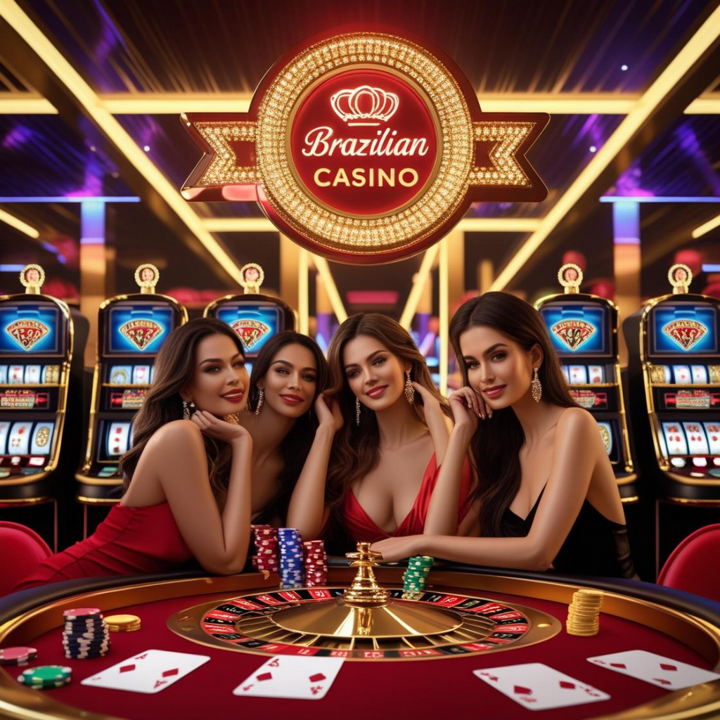 556bet:Aposte no futebol online e jogue os melhores jogos de cassino!