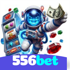 556bet:As melhores slots e jackpots estão esperando por você! Jogue agora!