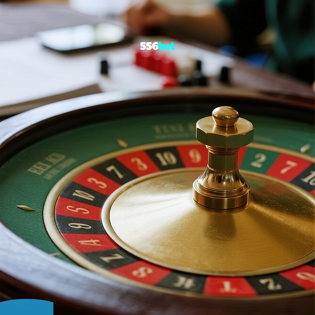556bet:Jogue blackjack, aposte no futebol e leve para casa grandes prêmios!