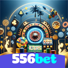 556bet：O cassino online perfeito para quem adora apostar no futebol e jogar roleta!