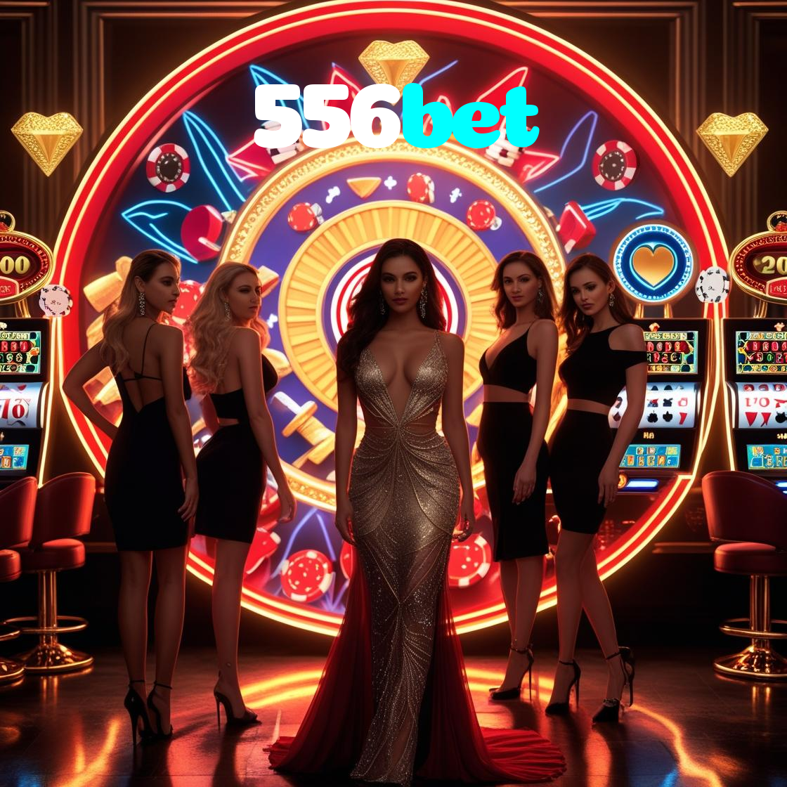 556bet:O futebol online é mais emocionante quando você está ganhando!