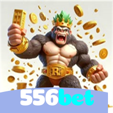 556bet:Prepare-se para a ação! Jogue blackjack e vença como nunca!