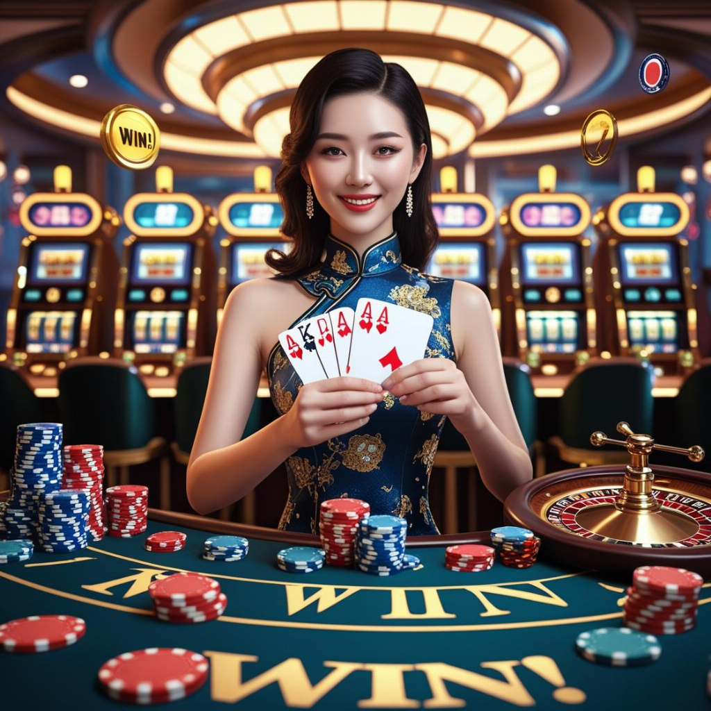556bet:Aposte no futebol e ganhe grandes prêmios com jogos de blackjack!