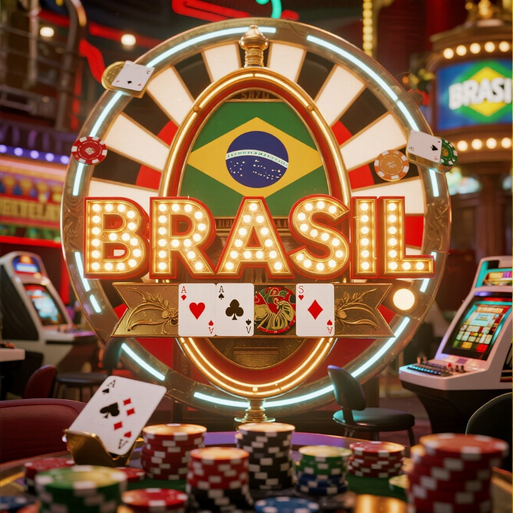 556bet：No nosso cassino, a emoção nunca para! Jogue agora!