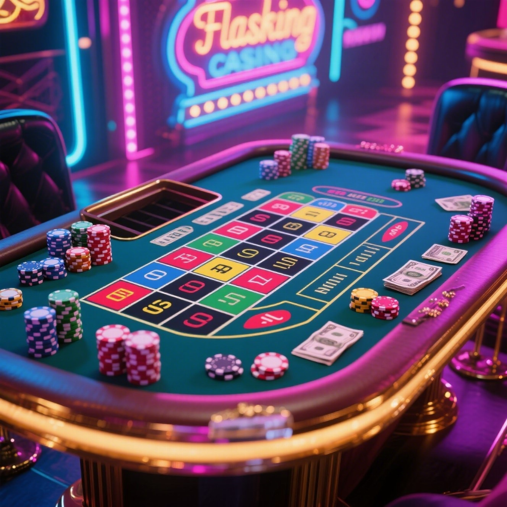 556bet:Desafie suas habilidades no poker online e vença os adversários!