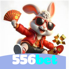 556bet:Jogue poker como um profissional e vença grandes desafios!