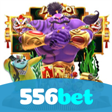 556bet:Entre na ação! Aposte nas melhores mesas de roleta!