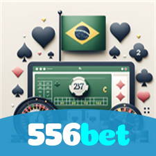 556bet:A diversão nunca para! Entre no nosso cassino e jogue os melhores jogos!