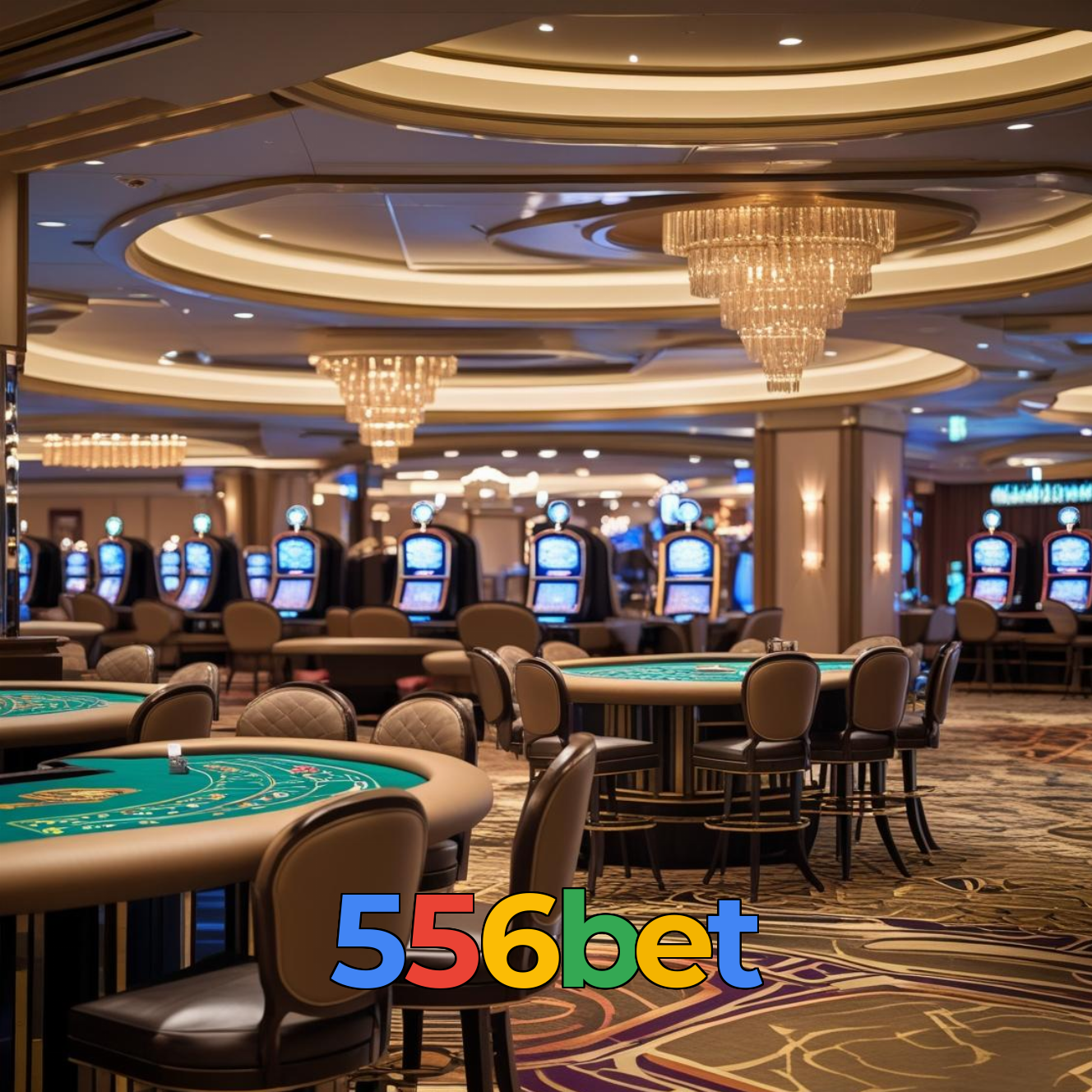 556bet：Jogue no cassino online e aposte no futebol para ganhar grandes prêmios!