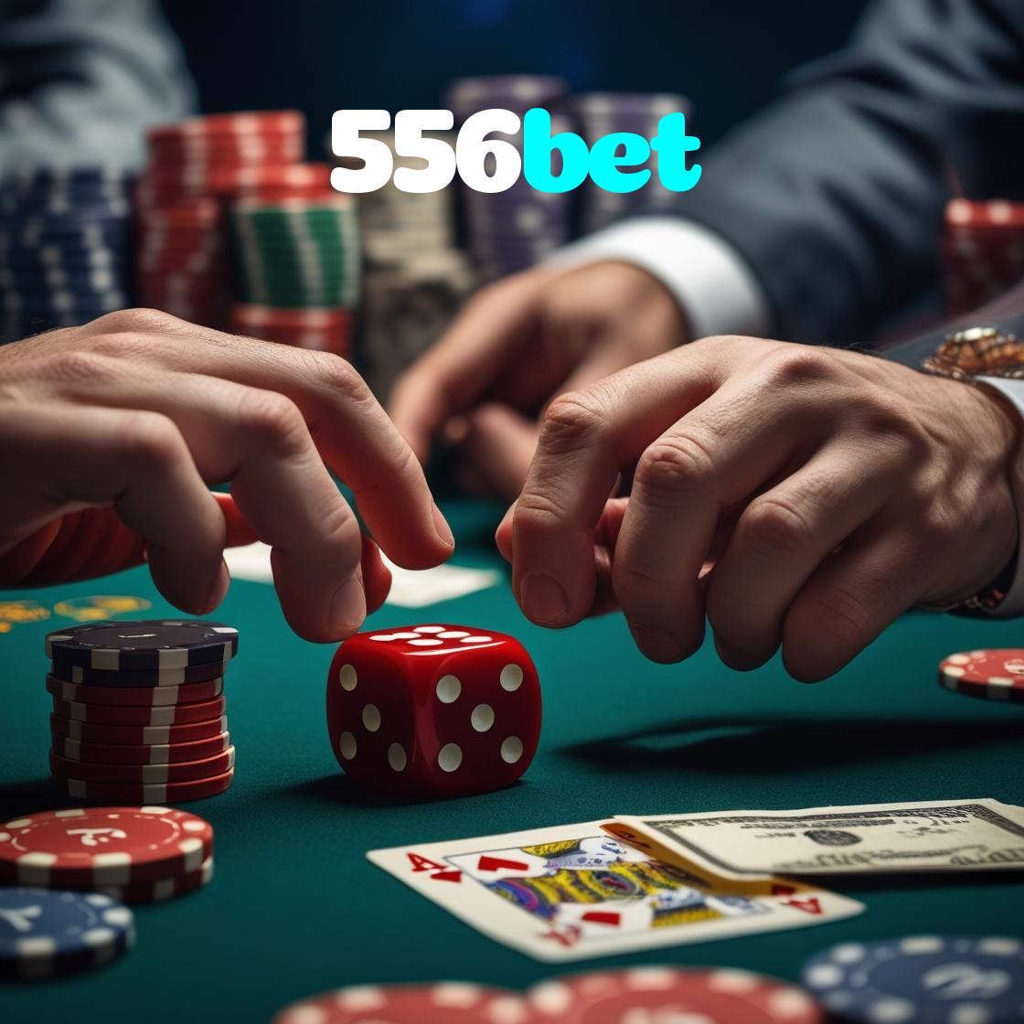 556bet：Jogue poker, aposte no futebol e leve grandes prêmios em nosso cassino!