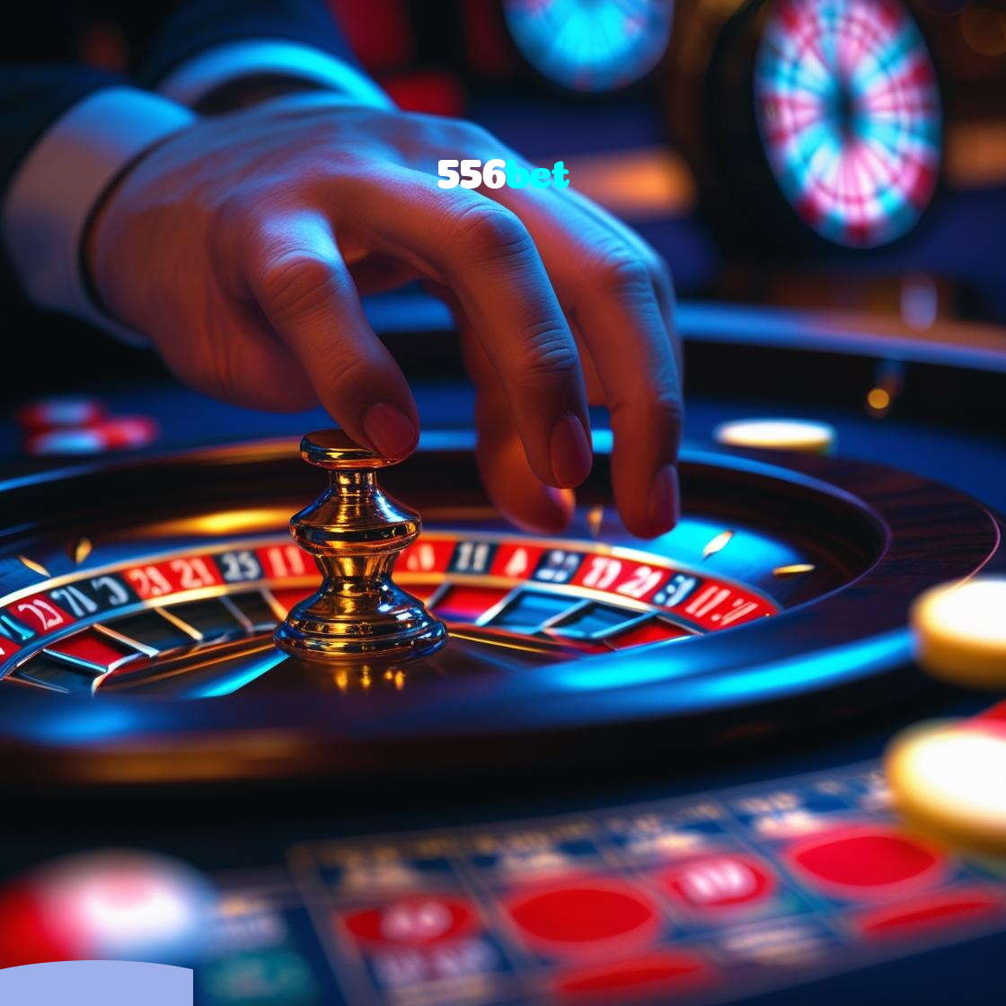 556bet:As melhores slots para você! Aposte e ganhe agora!