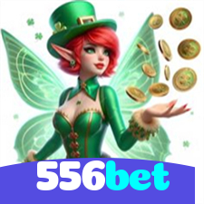 556bet:Vença no futebol online e leve para casa prêmios incríveis!