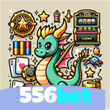 556bet:Jogue futebol online e sinta a vibração de cada gol conquistado!