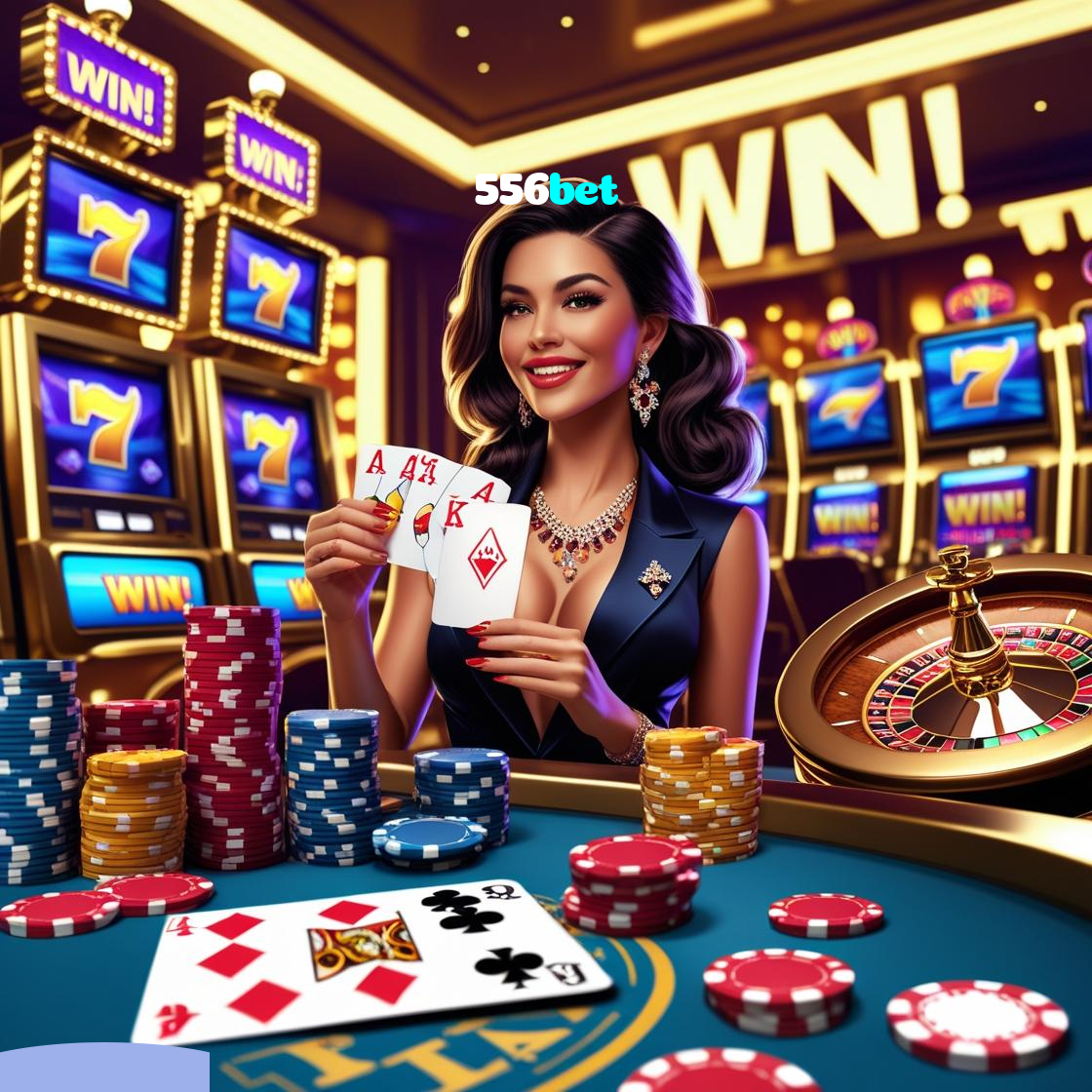 556bet:Jogue slots, aposte no futebol e conquiste vitórias épicas no cassino!