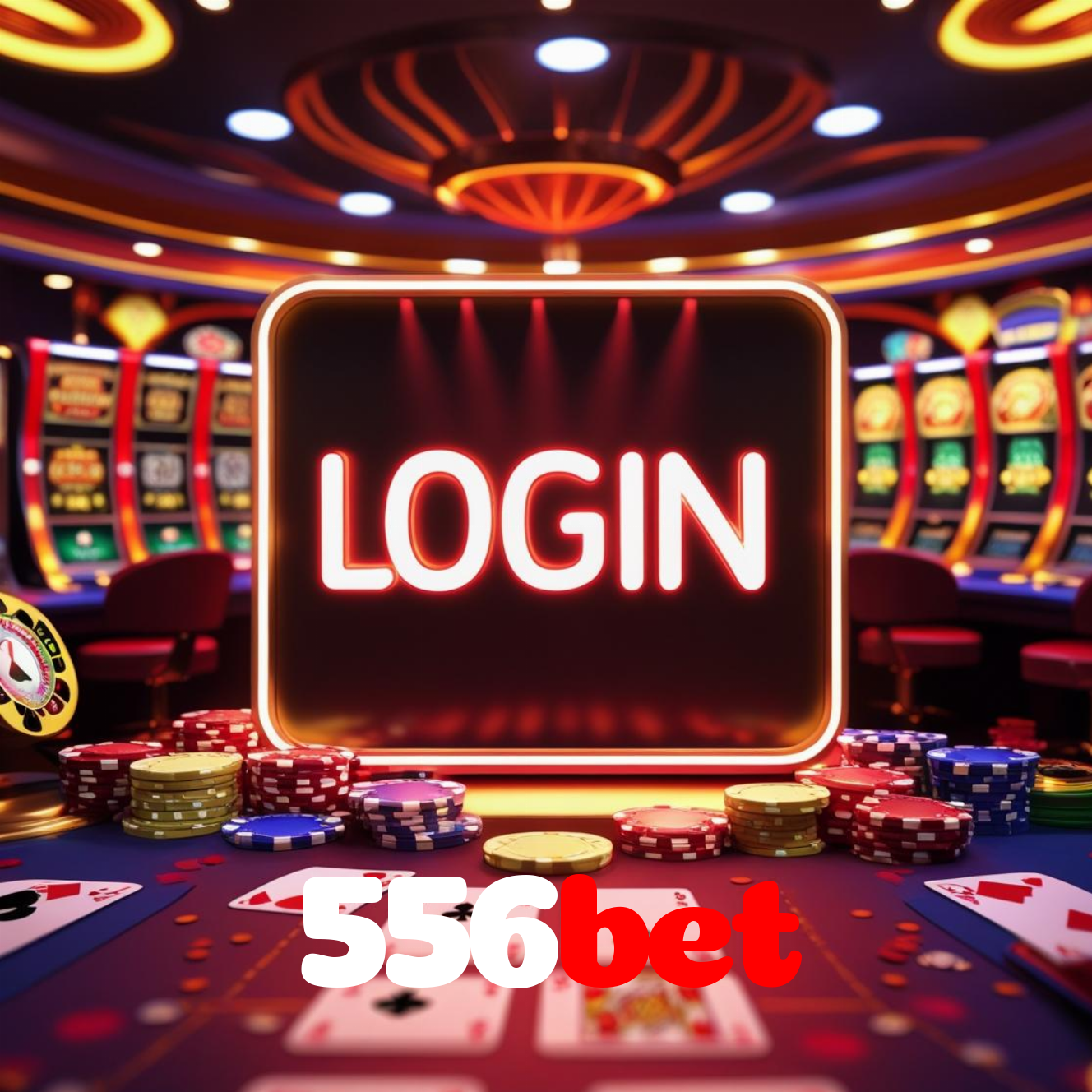 556bet:Aposte no futebol online e conquiste prêmios incríveis!