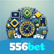556bet:As slots mais emocionantes estão aqui! Jogue agora!