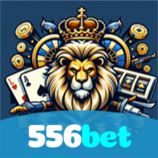 556bet：Aposte nas roletas e conquiste prêmios incríveis!
