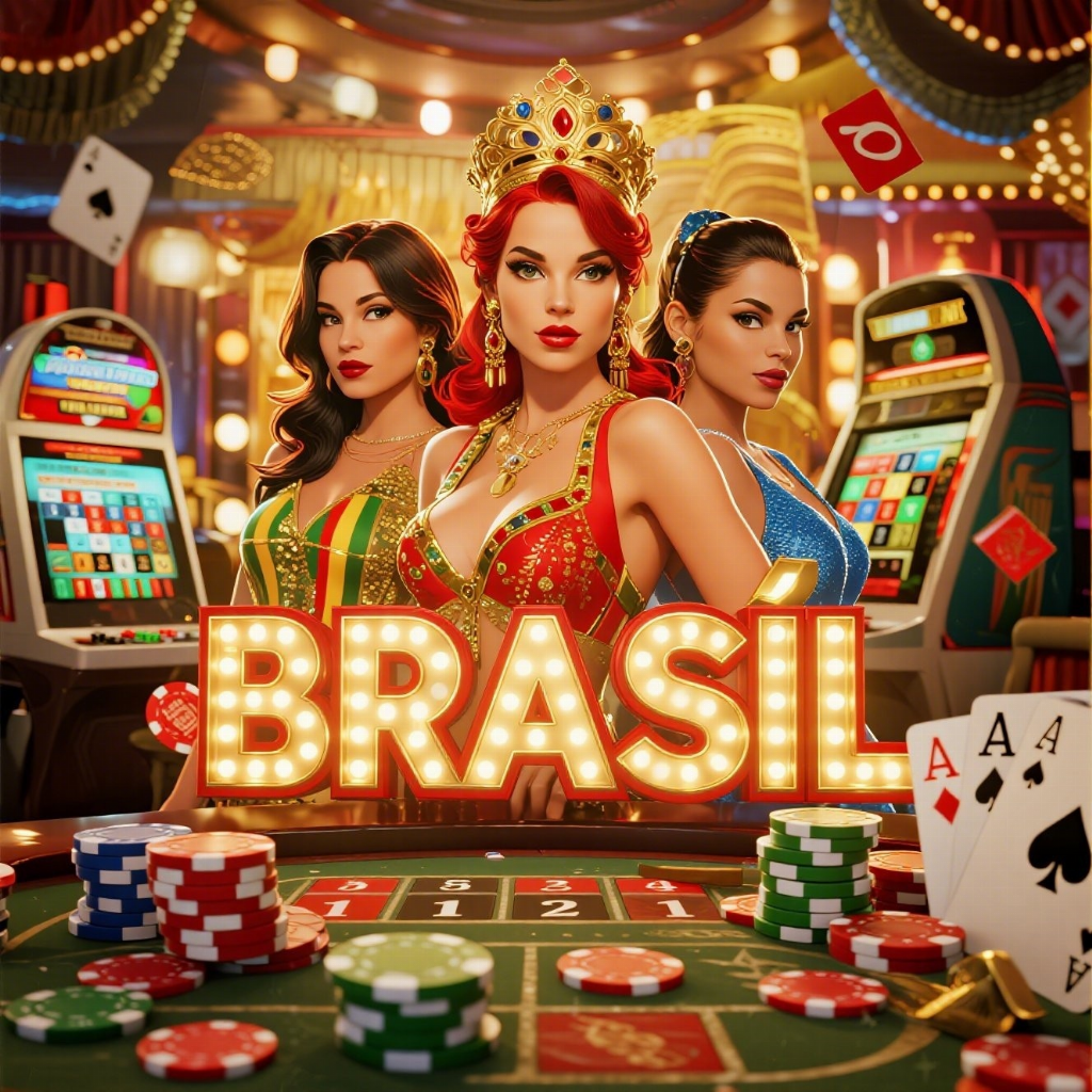 556bet:Jogue poker como um profissional e vença grandes desafios!