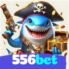 556bet:Jogue futebol online e vença com habilidades e sorte!
