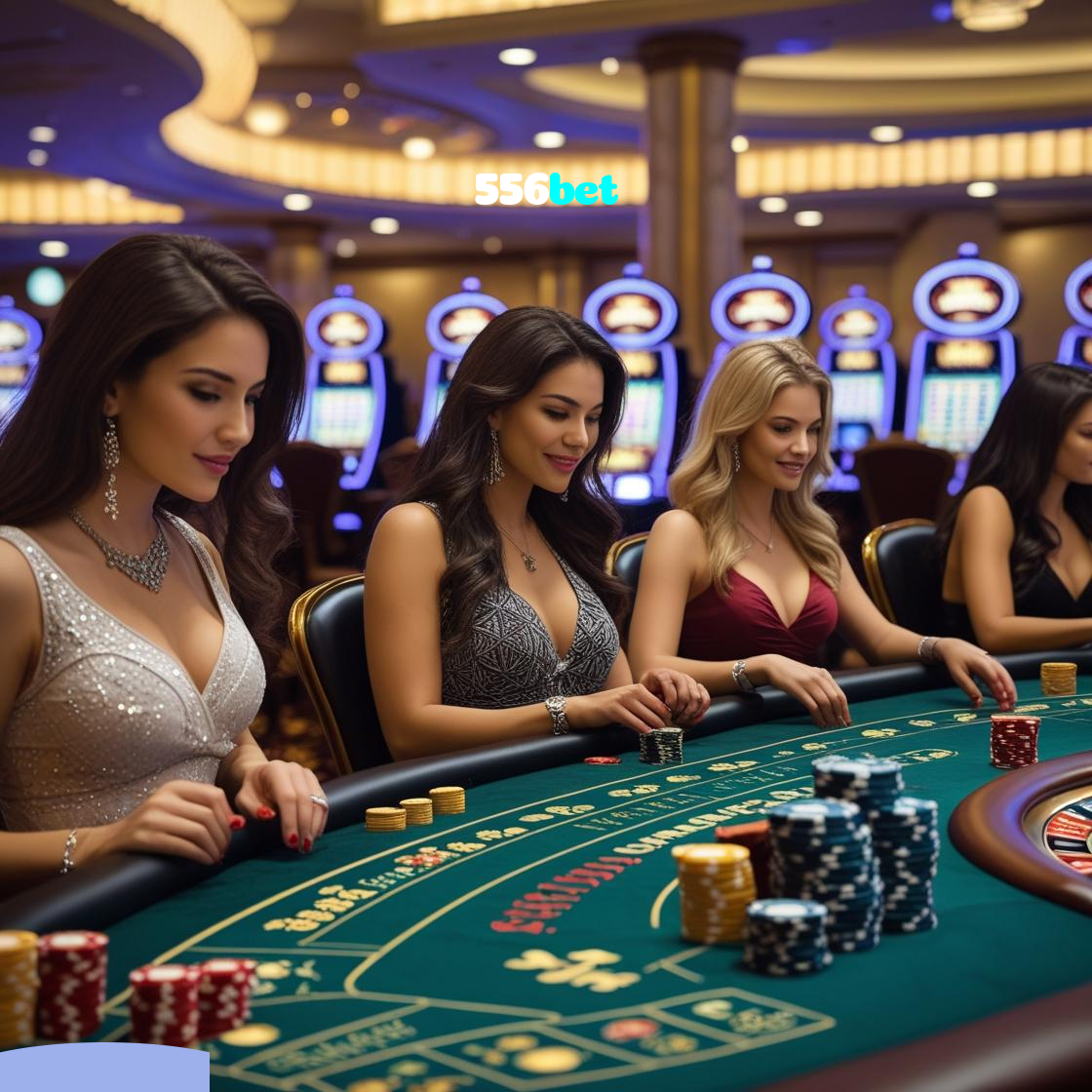 556bet:Jogue agora e vença no melhor cassino online!