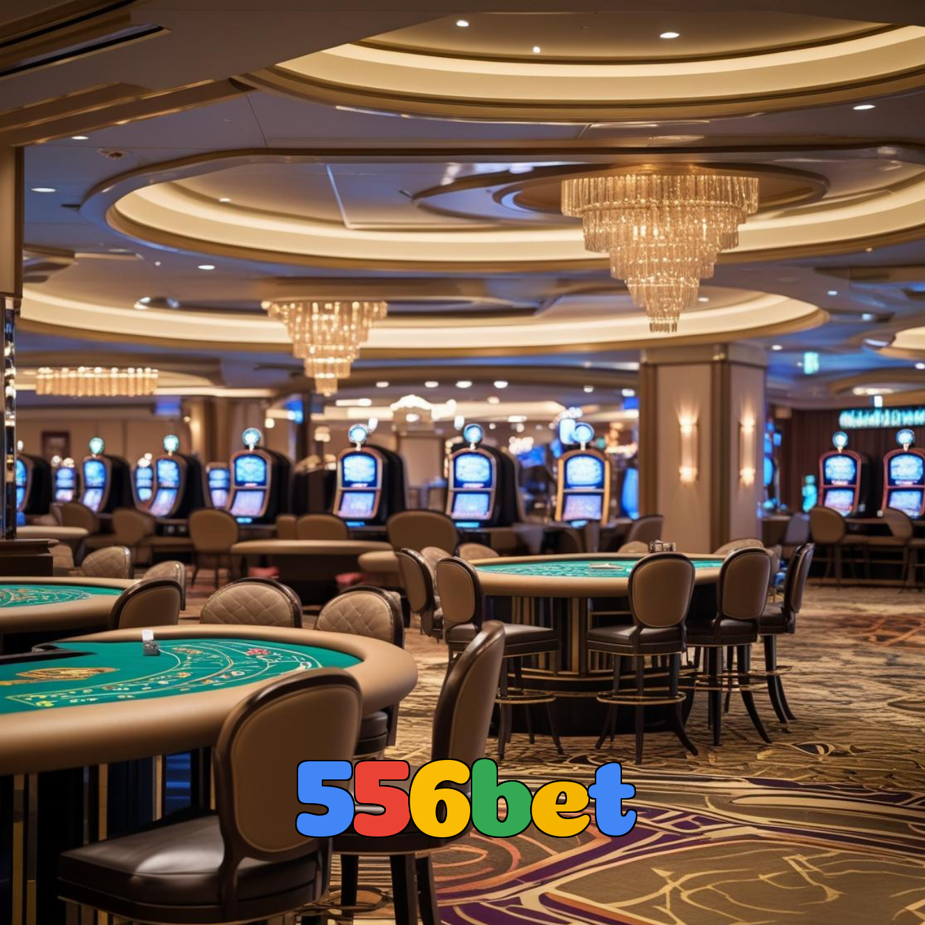 556bet：O futebol está online! Aposte agora e ganhe grandes vitórias!