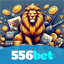 556bet:Jogue nas mesas de poker e vença como um profissional!