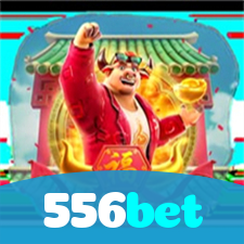 556bet：Jogue poker e mostre suas habilidades para ganhar!